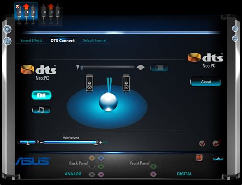 realtek audio driver|Realtek* High Definition Audio Driver for Windows® 10 64.